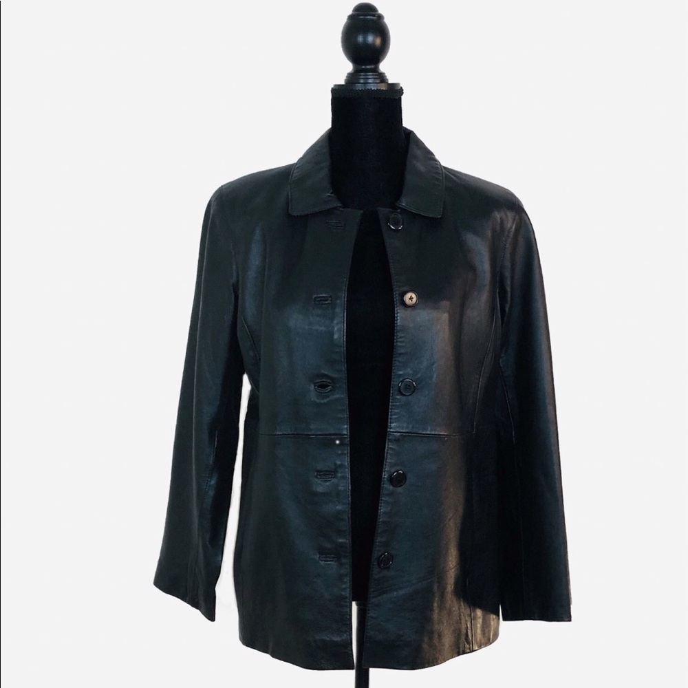 ❌SOLD❌ - Picture 2 of 5